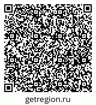 79261737800