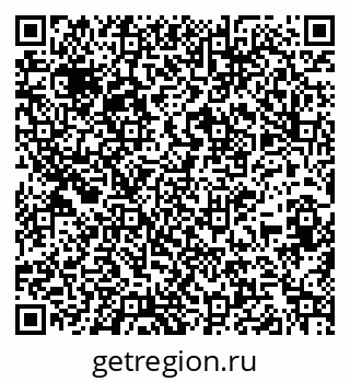 79261737802