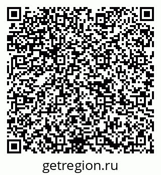 79261737804