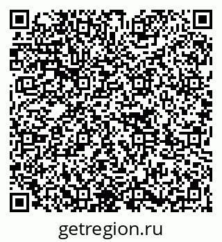 79261737805