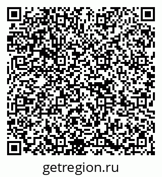 79261737807