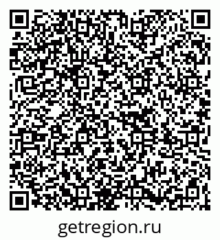 79261737810