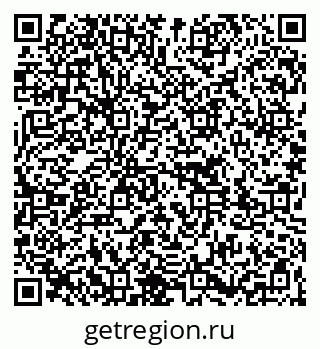 79261737819