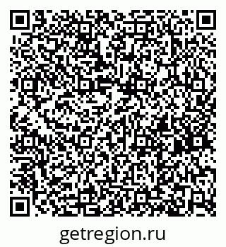 79261737861