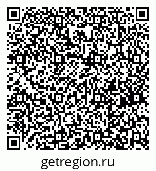 79261737877