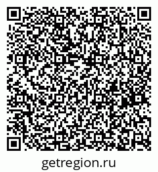 79261737891