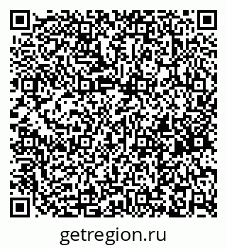 79261737892