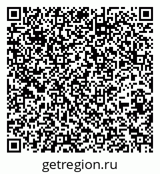 79261737894