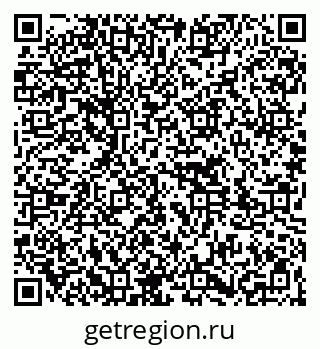 79261737897