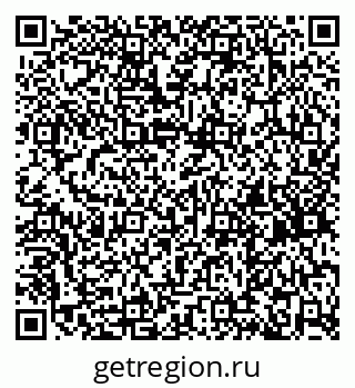 79261737903