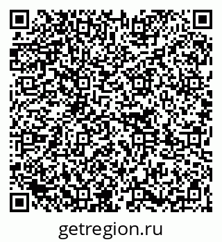 79261737904