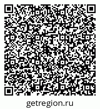 79261737907
