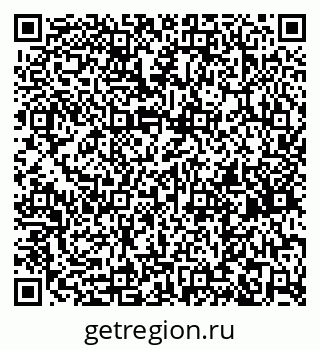 79261737951