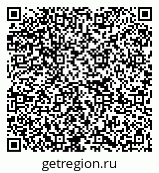 79261737984