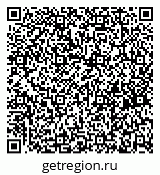79261737986
