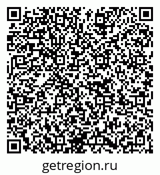 79261737996