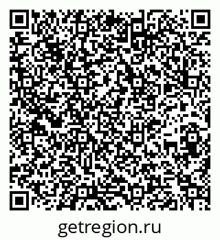 79261738017