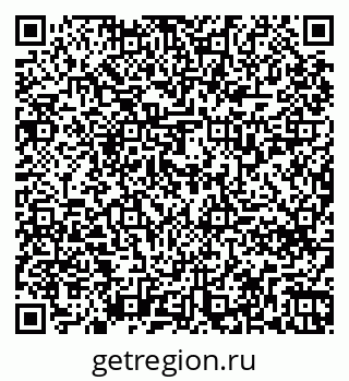 79261738035