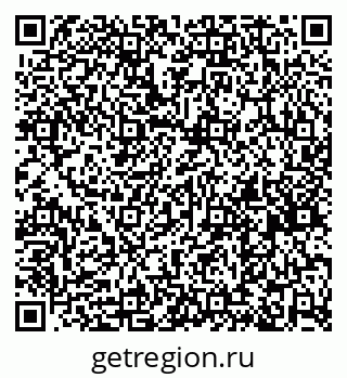 79261738046