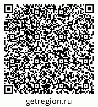 79261738102