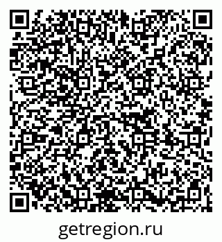 79261738104