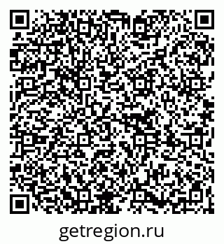 79261738105