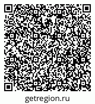 79261738107