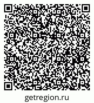 79261738108