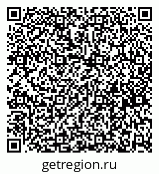 79261738109