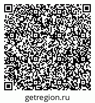 79261738112