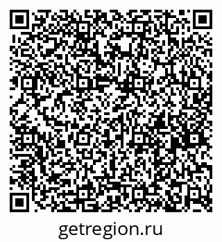79261738114