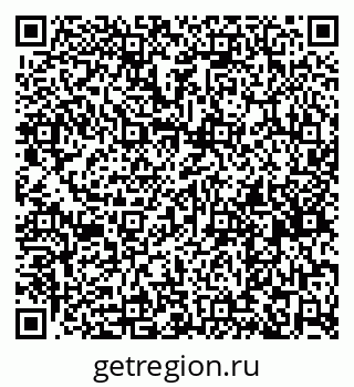 79261738115