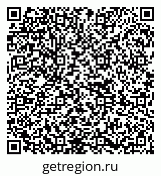 79261738116