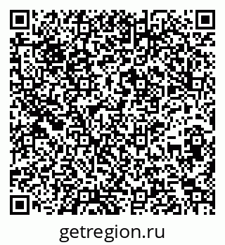 79261738155
