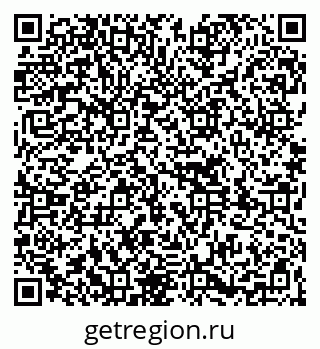 79261738158