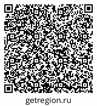 79261738171