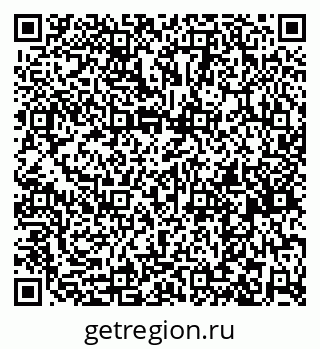 79261738178