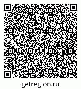 79261738182