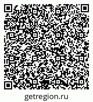 79261738186