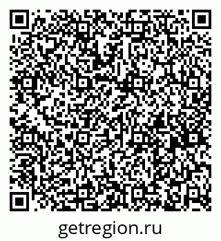 79261738187