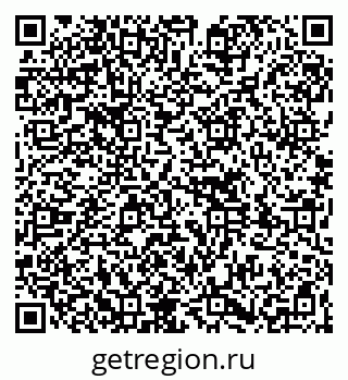 79261738188