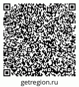 79261738204