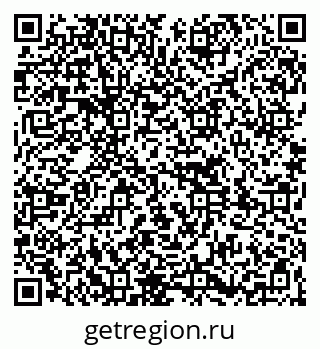 79261738209
