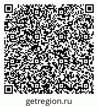 79261738210