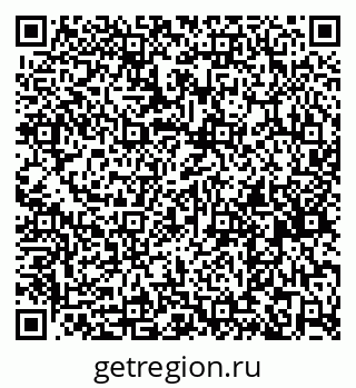 79261738211