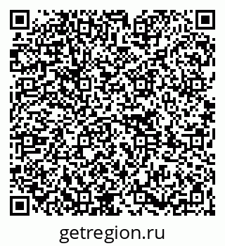 79261738215
