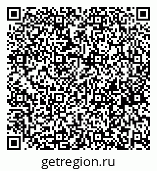 79261738218