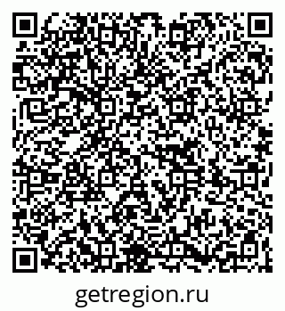 79261738219