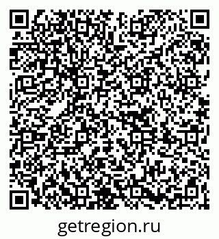79261738220