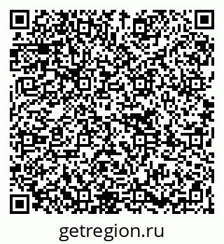 79261738221